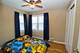 847-849 N Brainard, Naperville, IL 60563