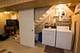 847-849 N Brainard, Naperville, IL 60563