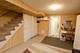 847-849 N Brainard, Naperville, IL 60563