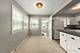 847-849 N Brainard, Naperville, IL 60563