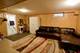 847-849 N Brainard, Naperville, IL 60563