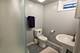 847-849 N Brainard, Naperville, IL 60563