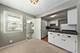 847-849 N Brainard, Naperville, IL 60563