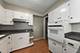 847-849 N Brainard, Naperville, IL 60563