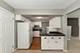 847-849 N Brainard, Naperville, IL 60563