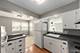 847-849 N Brainard, Naperville, IL 60563
