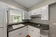 847-849 N Brainard, Naperville, IL 60563
