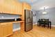 4717 N Beacon Unit 2S, Chicago, IL 60640