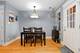 4717 N Beacon Unit 2S, Chicago, IL 60640