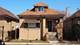3005 N Kostner, Chicago, IL 60641