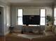 3005 N Kostner, Chicago, IL 60641
