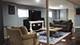 3005 N Kostner, Chicago, IL 60641