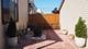 3005 N Kostner, Chicago, IL 60641