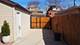 3005 N Kostner, Chicago, IL 60641