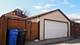 3005 N Kostner, Chicago, IL 60641