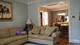 3005 N Kostner, Chicago, IL 60641