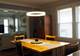 3005 N Kostner, Chicago, IL 60641