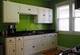 3005 N Kostner, Chicago, IL 60641