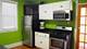 3005 N Kostner, Chicago, IL 60641