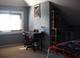 3005 N Kostner, Chicago, IL 60641