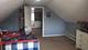 3005 N Kostner, Chicago, IL 60641