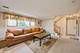 4130 N Firestone, Hoffman Estates, IL 60192