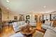 4130 N Firestone, Hoffman Estates, IL 60192
