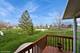 4080 Chesapeake, Hoffman Estates, IL 60192