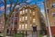 6539 N Mozart Unit 2, Chicago, IL 60645