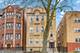 6539 N Mozart Unit 2, Chicago, IL 60645