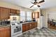 6539 N Mozart Unit 2, Chicago, IL 60645