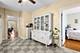 6539 N Mozart Unit 2, Chicago, IL 60645
