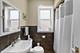6539 N Mozart Unit 2, Chicago, IL 60645