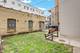 6539 N Mozart Unit 2, Chicago, IL 60645
