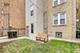 6539 N Mozart Unit 2, Chicago, IL 60645