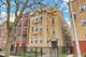 6539 N Mozart Unit 2, Chicago, IL 60645