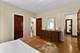 6539 N Mozart Unit 2, Chicago, IL 60645
