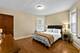 6539 N Mozart Unit 2, Chicago, IL 60645