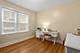 6539 N Mozart Unit 2, Chicago, IL 60645