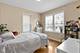 6539 N Mozart Unit 2, Chicago, IL 60645