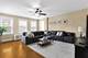 6539 N Mozart Unit 2, Chicago, IL 60645