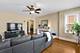 6539 N Mozart Unit 2, Chicago, IL 60645