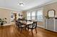 6539 N Mozart Unit 2, Chicago, IL 60645