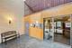 700 N Bruce Unit 312, Glenwood, IL 60425
