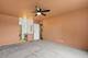700 N Bruce Unit 312, Glenwood, IL 60425