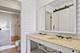 700 N Bruce Unit 312, Glenwood, IL 60425