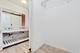 700 N Bruce Unit 312, Glenwood, IL 60425