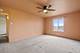 700 N Bruce Unit 312, Glenwood, IL 60425