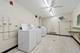 700 N Bruce Unit 312, Glenwood, IL 60425