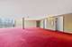 700 N Bruce Unit 312, Glenwood, IL 60425